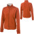 See Brick Kavu Oso Fleece Jacket - Women's