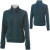 Kavu Oso Fleece Jacket - Women's
