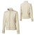 See Natural Kavu Oso Fleece Jacket - Women's