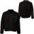 Kavu Blender Jacket - Men's