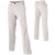 See Stone Kavu Taku Pant - Men's