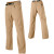 Kavu Chilli Lite Pant - Men's