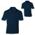 See Nightfall Kavu Bamboo Polo Shirt - Men's