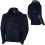Kavu Bamfield Zip Fleece Jacket - Men's