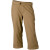 Kavu Rockland Chop Pant - Women's