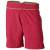 Kavu Shoreline Short - Women's