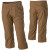 See Mocha Kavu Sandia Chop Pant - Women's