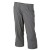 Kavu Sandia Chop Pant - Women's