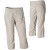 See Stone Kavu Sandia Chop Pant - Women's
