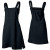 See Nightfall Kavu Westbay Dress - Women's