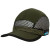 See Olive Kavu Trailrunner Hat See Olive Kavu Trailrunner Hat