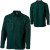 See Ivy Kavu Bamboozler Long-Sleeve Shirt - Men's
