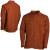 Kavu Bamboozler Long-Sleeve Shirt - Men's
