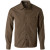 Kavu Big Si Shirt - Long-Sleeve - Men's