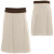 Kavu Cypress Skirt - Women's