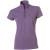 Kavu Wickiup T-Shirt - Short-Sleeve - Women's