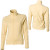 Kavu Soy-U-Like It? Jacket - Women's