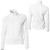 See White Kavu Soy-U-Like It? Jacket - Women's See White Kavu Soy-U-Like It? Jacket - Women's