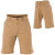 Kavu Taku Short - Men's
