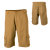See Pyrite Kavu Reefer Short - Men's