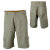 See Steel Kavu Reefer Short - Men's