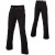 Kavu Hemp Harbor Pant - Men's