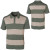 See Ocean Mist Kavu Chop Chop Polo Shirt - Men's