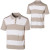 See Stone Kavu Chop Chop Polo Shirt - Men's