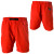 Kavu Big Eddy Short - Men's