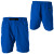 See Nautical Blue Kavu Big Eddy Short - Men's See Nautical Blue Kavu Big Eddy Short - Men's