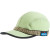 Kavu Synthetic Strapcap