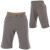 Kavu Chuckanut Short - Men's