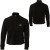See Black Kavu Throwdown Pullover - Men's
