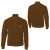 See Pyrite Kavu Throwdown Pullover - Men's