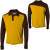 Kavu Bamboo Polo Shirt - Long-Sleeve - Men's
