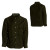 See Spruce Kavu Local Motive Jacket - Men's