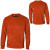 See Brick Kavu Tofino Shirt - Long-Sleeve - Men's See Brick Kavu Tofino Shirt - Long-Sleeve - Men's