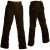 Kavu Long Haul Pant - Men's