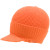 Kavu Billy Boy Visor Beanie