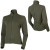 Kavu Soy-U-Like It? Jacket - Women's
