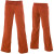 See Brick Kavu Coco Pant - Women's