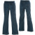 See Nightfall Kavu Coco Pant - Women's