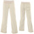 See Natural Kavu Coco Pant - Women's