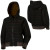 See Black Kavu Sundowner Jacket - Women's See Black Kavu Sundowner Jacket - Women's