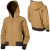 See Khaki Kavu Sundowner Jacket - Women's See Khaki Kavu Sundowner Jacket - Women's