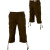 See Dark Cocoa Kavu Leary Chop Short - Women's