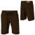 Kavu Phinney Short - Women's
