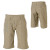 See Verde Kavu Run Around Short - Women's