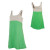 See Steel/Verde Kavu Me Soy Pretty Dress - Women's See Steel/Verde Kavu Me Soy Pretty Dress - Women's