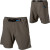 Kavu Chilli Lite Short - Men's